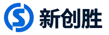 新創勝